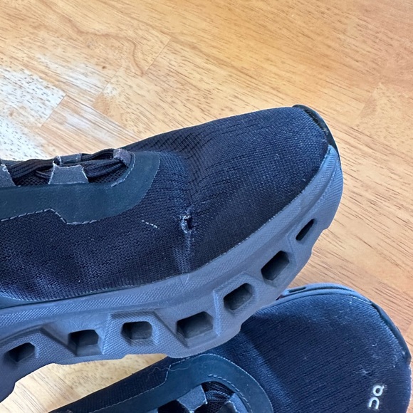 COPY - On CloudMonster - Picture 7 of 7